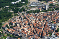 Photos de Metz (Centre-Ancienne Ville)