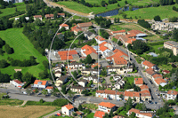 Photos de Metz (Grigy)