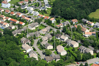 Photos de Metz (La Grange au Bois)