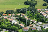 Photos de Metz (La Grange au Bois)