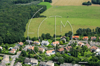 Photos de Metz (La Grange au Bois)