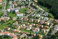 Photos de Metz (La Grange au Bois)