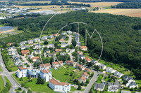 Photos de Metz (La Grange au Bois)