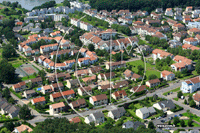 Photos de Metz (La Grange au Bois)
