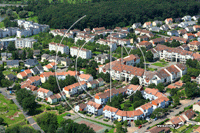 Photos de Metz (La Grange au Bois)