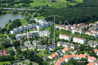 Photos de Metz (La Grange au Bois)
