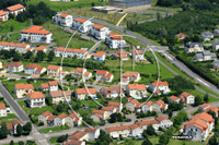 Photos de Metz (La Grange au Bois)
