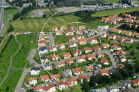 Photos de Metz (La Grange au Bois)