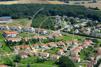 Photos de Metz (La Grange au Bois)