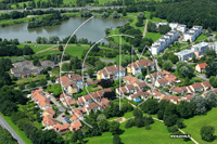 Photos de Metz (La Grange au Bois)