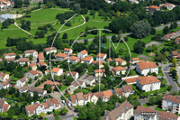 Photos de Metz (La Grange au Bois)