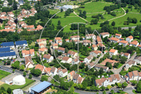 Photos de Metz (La Grange au Bois)