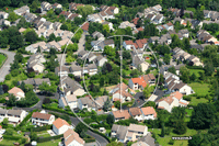 Photos de Metz (La Grange au Bois)