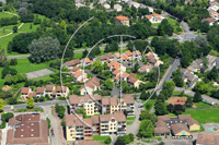 Photos de Metz (La Grange au Bois)