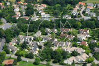 Photos de Metz (La Grange au Bois)