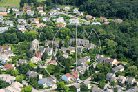 Photos de Metz (La Grange au Bois)