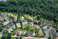 Photos de Metz (La Grange au Bois)