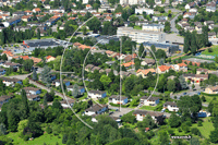 Photos de Metz (Magny)
