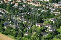 Photos de Metz (Magny)