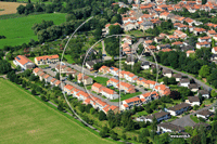 Photos de Metz (Magny)