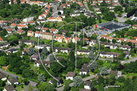 Photos de Metz (Magny)