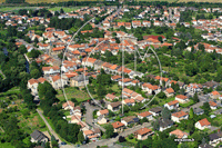 Photos de Metz (Magny)