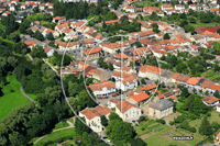 Photos de Metz (Magny)