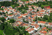 Photos de Metz (Magny)