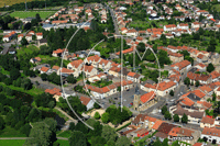 Photos de Metz (Magny)