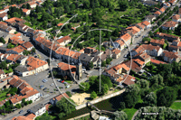 Photos de Metz (Magny)
