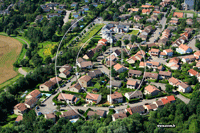 Photos de Metz (Magny)
