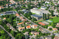Photos de Metz (Magny)