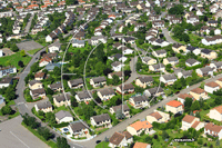 Photos de Metz (Magny)