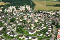 Photos de Metz (Magny)