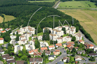 Photos de Metz (Magny)