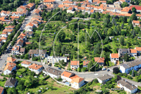 Photos de Metz (Magny)