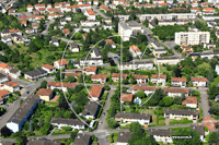 Photos de Metz (Magny)