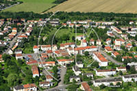 Photos de Metz (Magny)