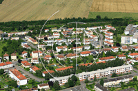 Photos de Metz (Magny)