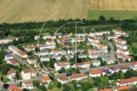 Photos de Metz (Magny)