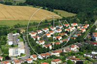Photos de Metz (Magny)