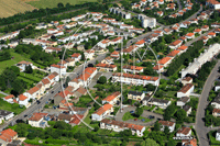Photos de Metz (Magny)