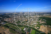 Photos de Metz (Plantires Queuleu)