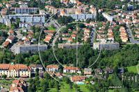 Photos de Metz (Plantires Queuleu)