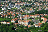 Photos de Metz (Plantires Queuleu)