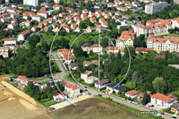 Photos de Metz (Plantires Queuleu)