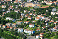 Photos de Metz (Plantires Queuleu)