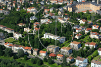 Photos de Metz (Plantires Queuleu)