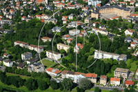 Photos de Metz (Plantires Queuleu)