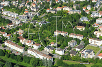 Photos de Metz (Plantires Queuleu)